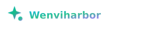 Wenviharbor igapäevaelu
